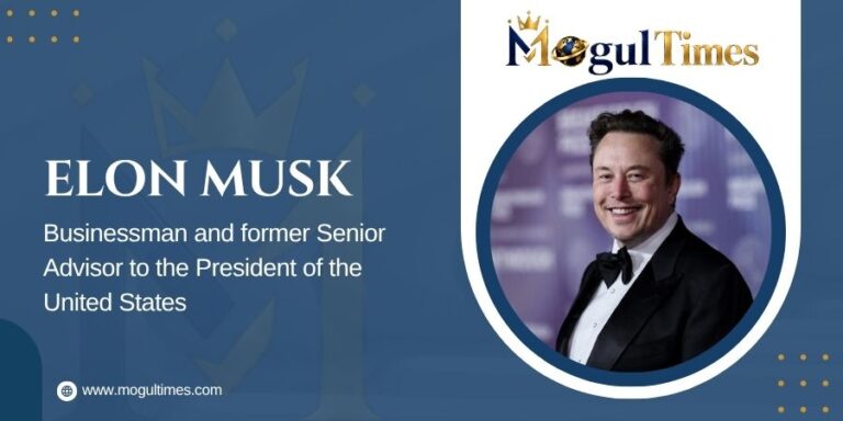 Elon Musk startup failures story: From Setbacks to SpaceX