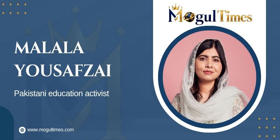 The Malala Yousafzai Journey That Redefined Courage and Education