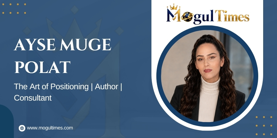 Ayse Muge Polat