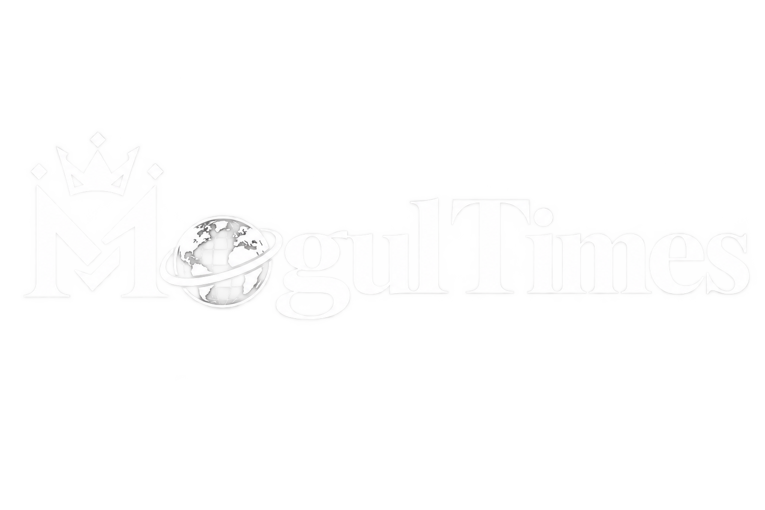 mogultimes